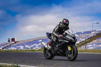 motorbikes;no-limits;november-2019;peter-wileman-photography;portimao;portugal;trackday-digital-images